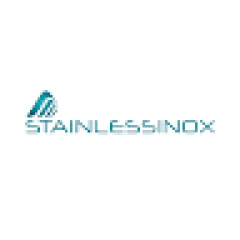 Stainlessinox