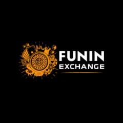 Funexchange id