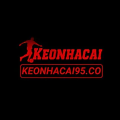 keonhacai95co1