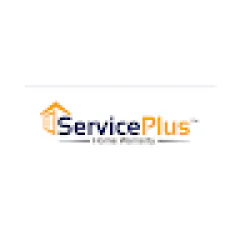 Service Plus-2