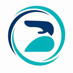 Bureautek