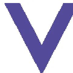 vtaxo