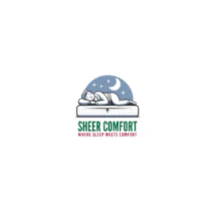 sheercomfort