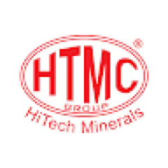HTMC Group