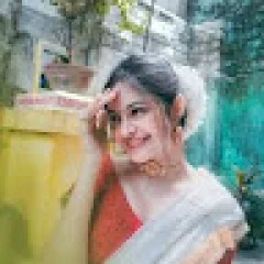 Shanaya Sharma-1