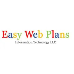 easywebplans1