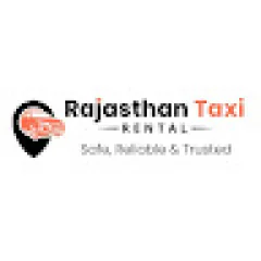 Rajasthan Taxi Rental