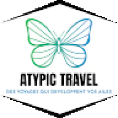 Destinations Atypiques