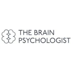 Brain Psychologist