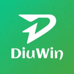 diuwin