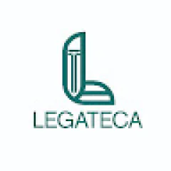 Legateca