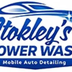 stokleyspowerwash