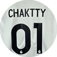chaktty