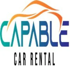 Capable Car Rental