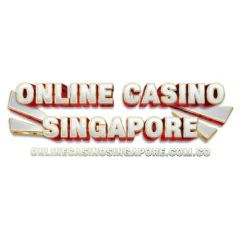 onlinecasino