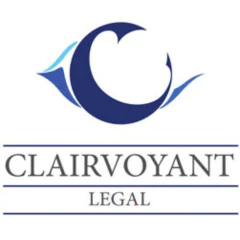 clairvoyantlegal
