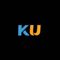 kubetmborg