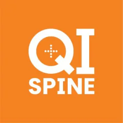 qispine