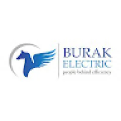 Burak Electric