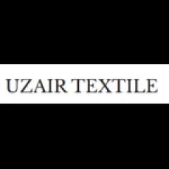 uzairtextile