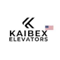 kaibexlifts