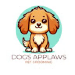 Dogs Applaws Pet Grooming
