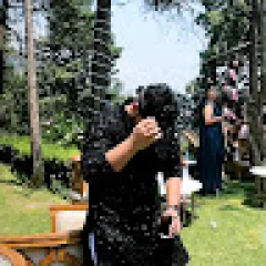 Harsh Katyal