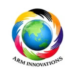 ARMInnovations