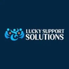 Lucky Support Solutions