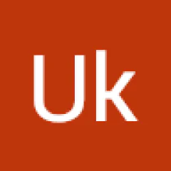 Uk Pet Taxi