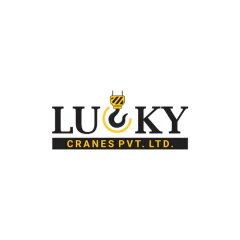 luckycranes