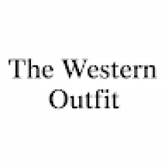 The Western Outfit-1