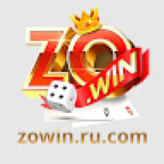 zowinrucom
