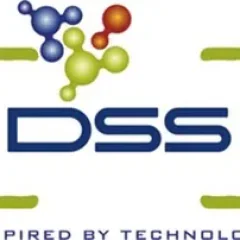 DSS Image