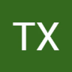 TX Power Sports-6