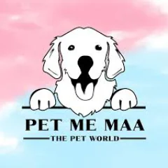 petmemaa
