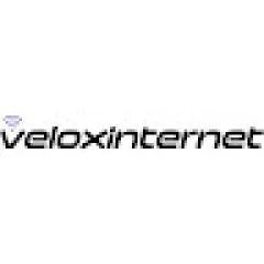 veloxinternet