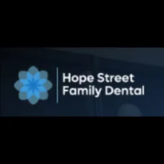 Hope Street Family Dental