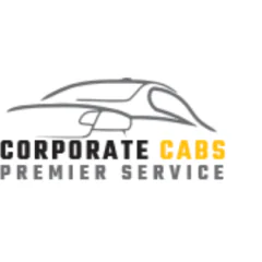 corporatecabs