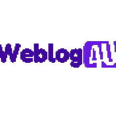 Weblogs4u