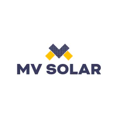 Mvsolar
