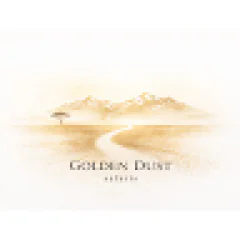 Golden Dust Safari