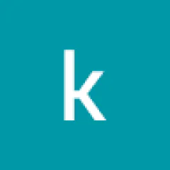 kashish