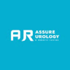 Assure Urology & Robotic Centre