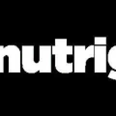 nutright