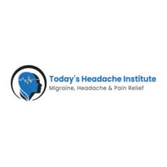 migraineheadachepain