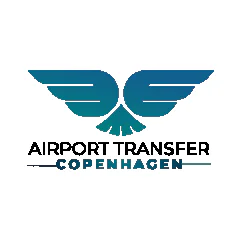 Airport Transfer Copenhagen