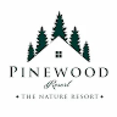 Pinewood Resort
