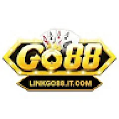 linkgo88itcom