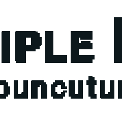 tripleelement